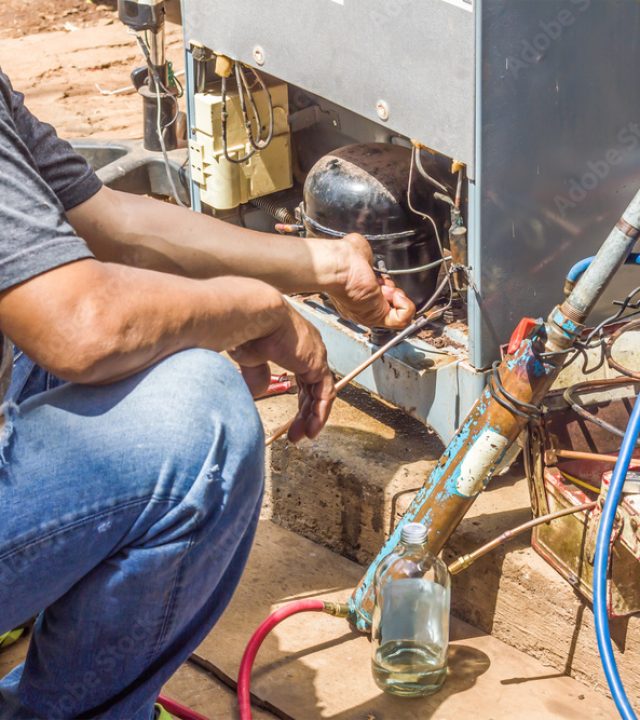 1000_F_306659595_KFSv05poStNKUdgRgUCdztsYtRxVvCf6