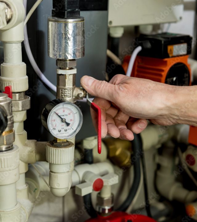 1000_F_360884253_2lPdigepw5RCtry6CFFx6g28vUGOpmmi