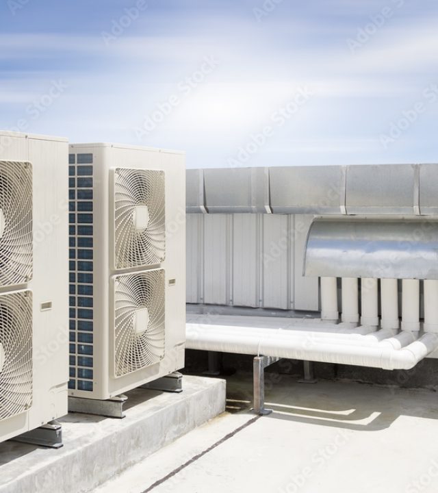 1000_F_421133372_VnjeSsjKwu08aU6A2m94YJ8x17rIQKbl