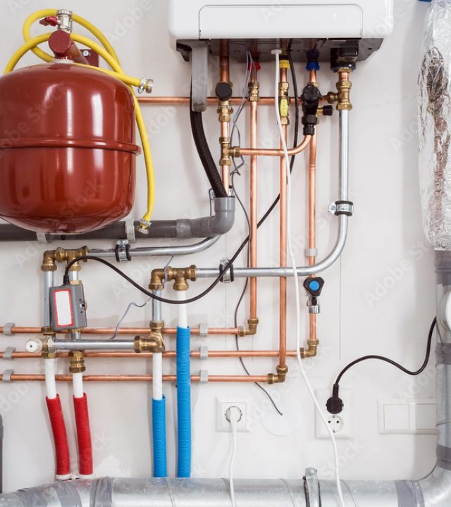 1000_F_421532513_sn3WflunCynqWycbM6k9fcmDB97r420m