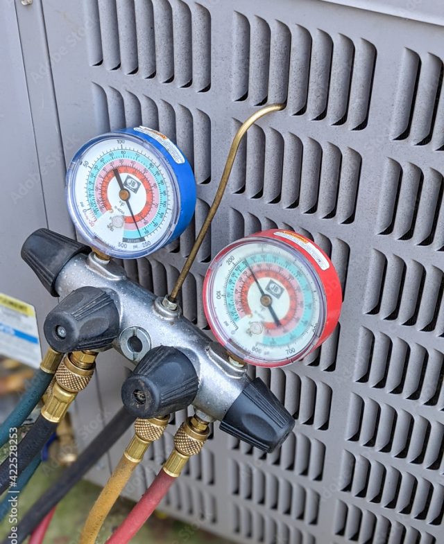 1000_F_422528253_JhiRAWPUXEQgEvPYbzWVLLbzeO9PNI8X