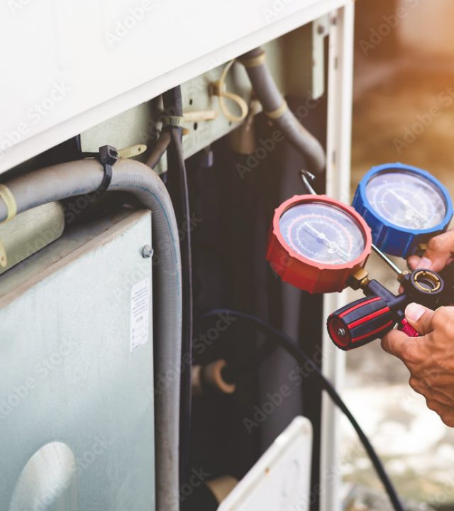 1000_F_455507622_h5mHmchFUKG6J10YUWajLcfjJQPpsZs9 (1)