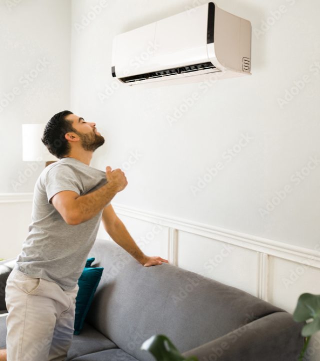 1000_F_499333598_ohWuJ3W2fDZWoojZl7C13dugoErGtpgr