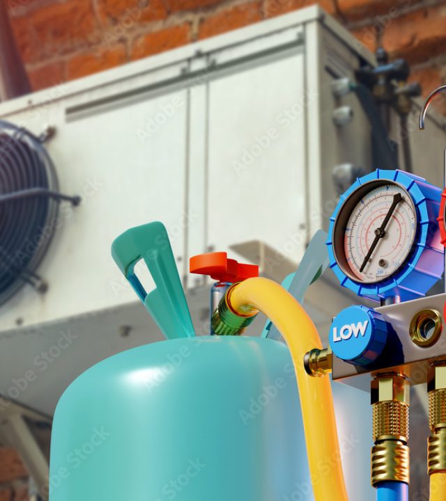 1000_F_528070432_2qwtOG81MWbKhlvQgl7JgfnhCyPObOcu