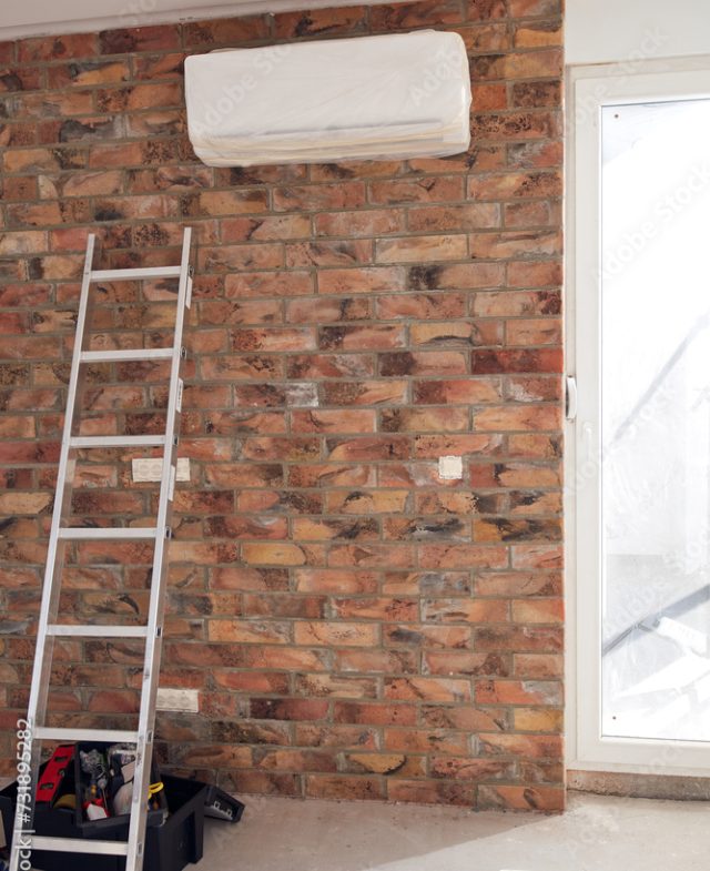 1000_F_731895282_bCBv1cjFwu6yp3TixR637IuiC1cNMUGP